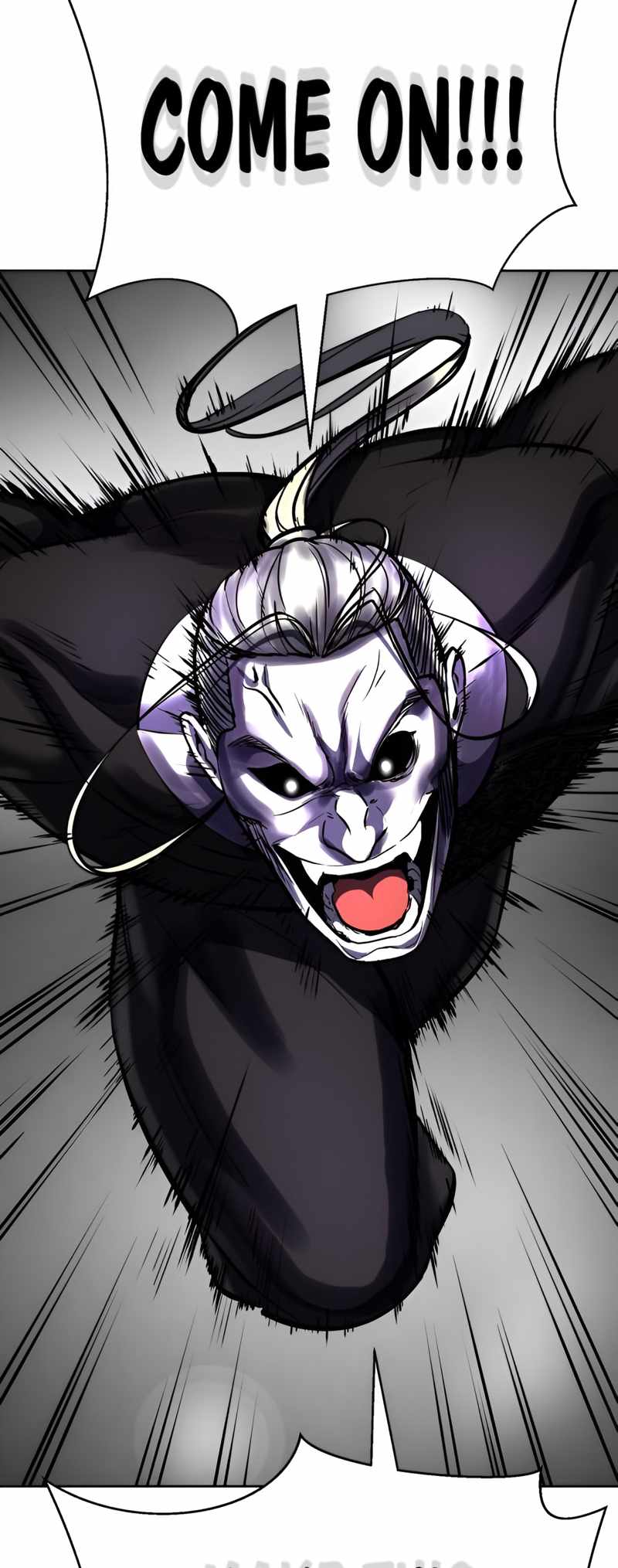 108