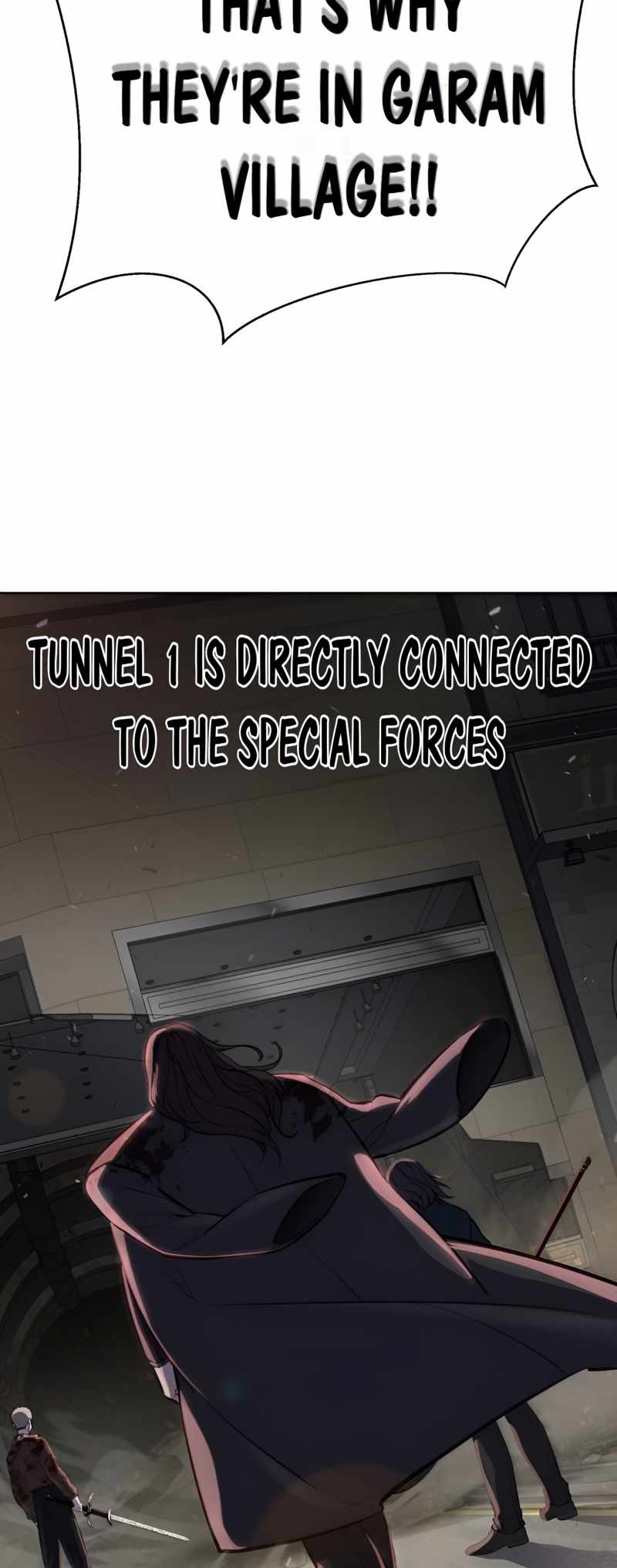 115