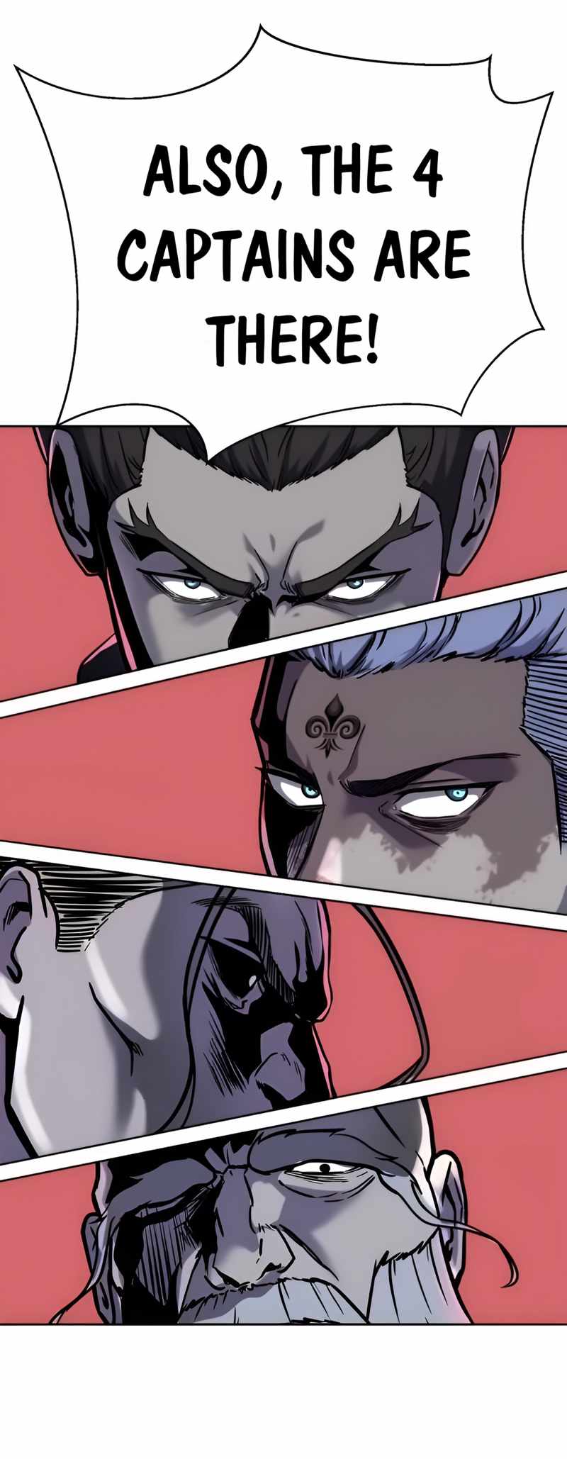 109