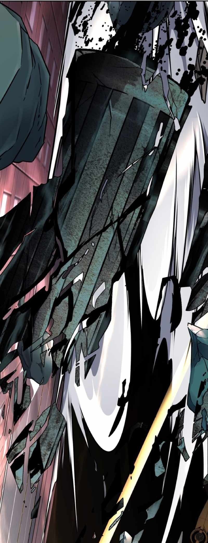 94
