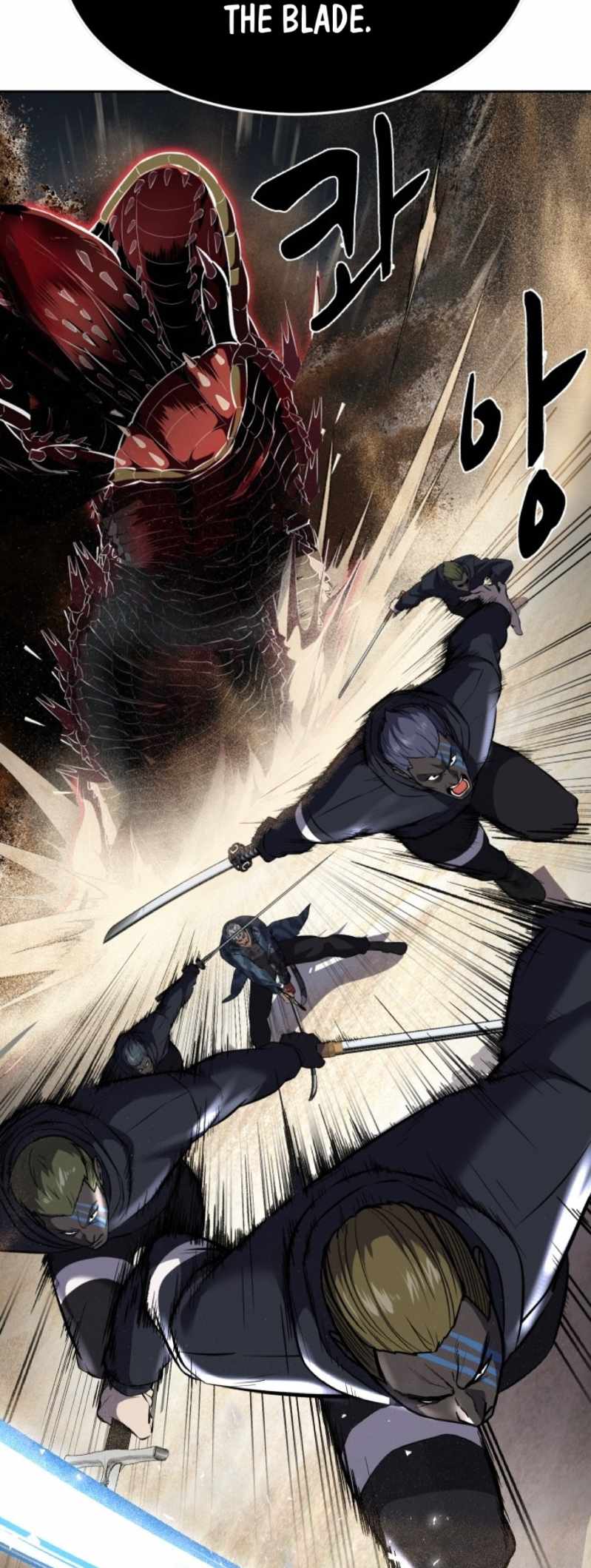 66