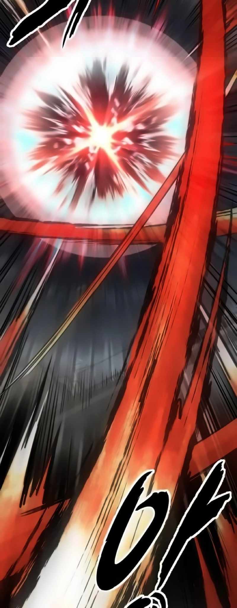 126