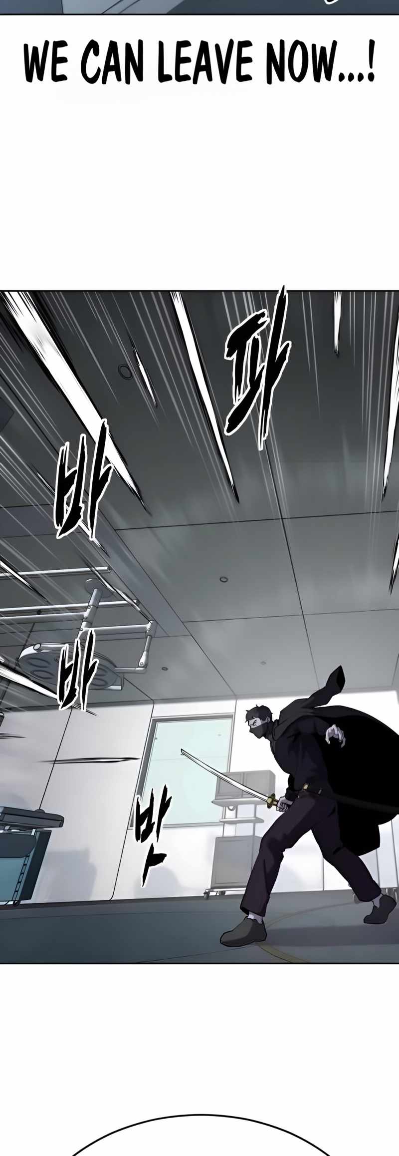 104