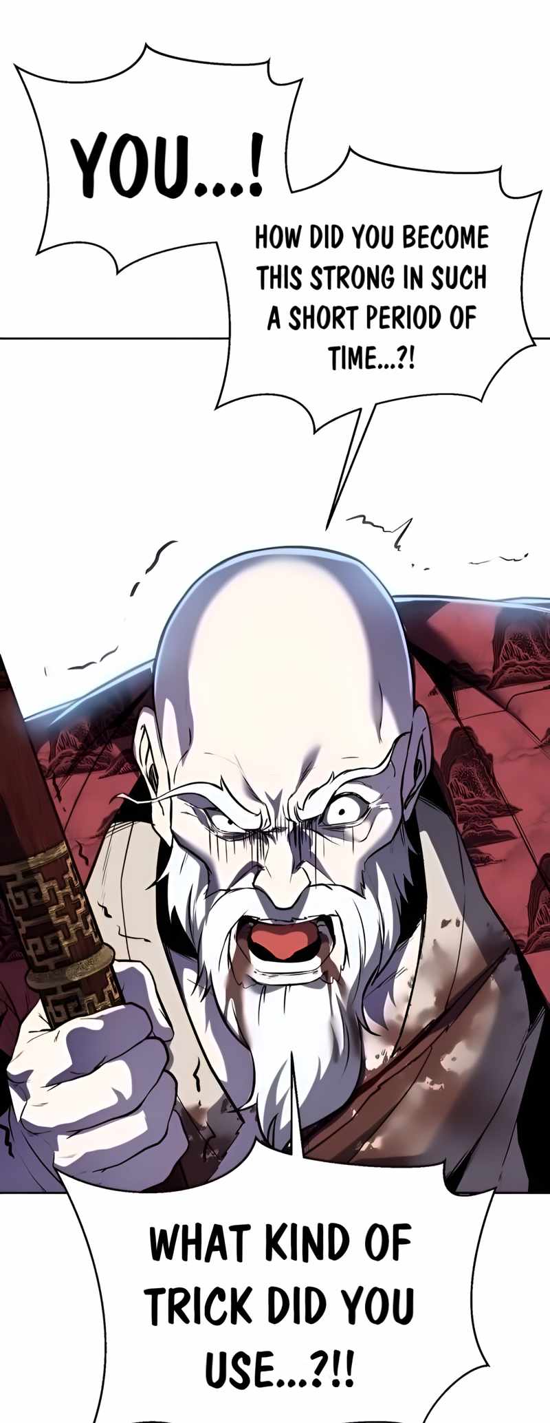 117