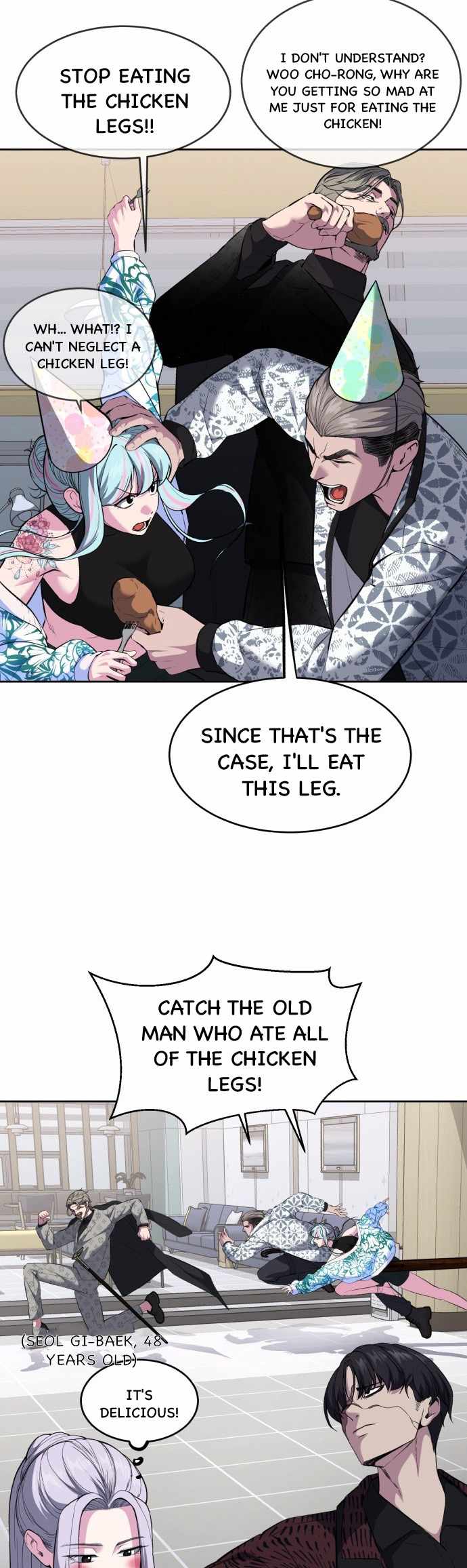 65