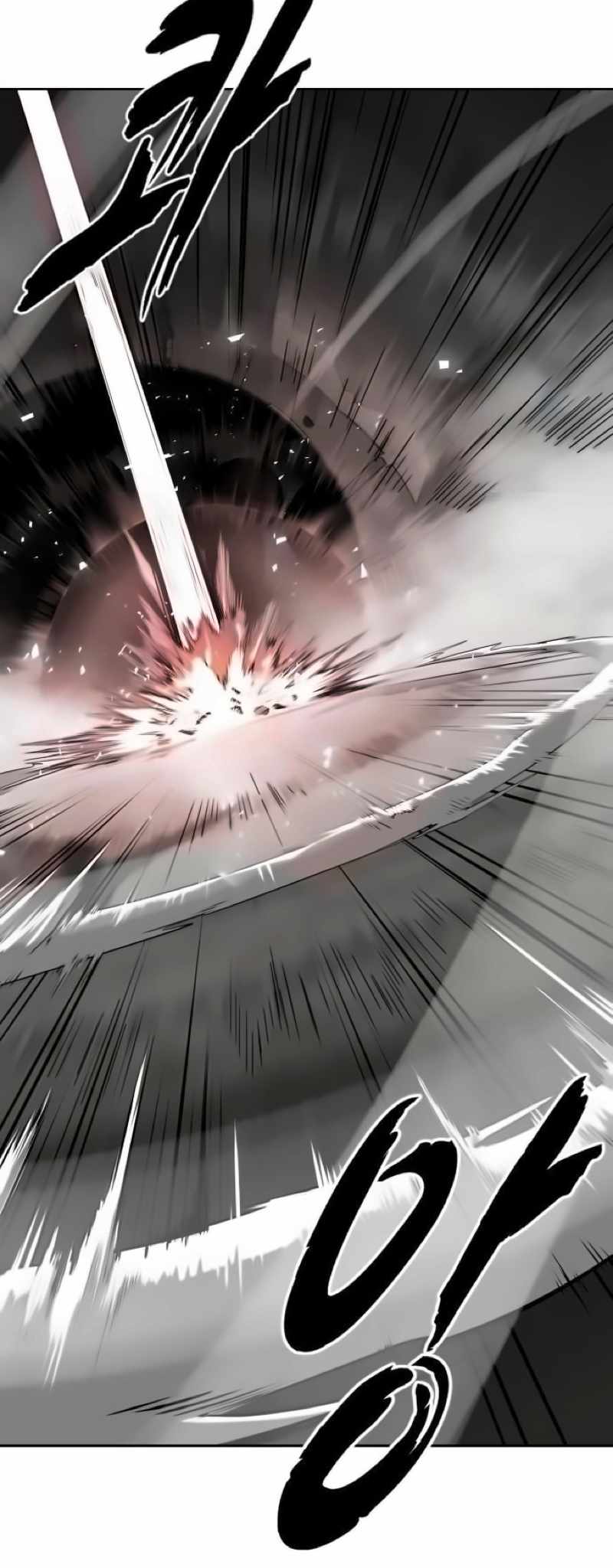 93