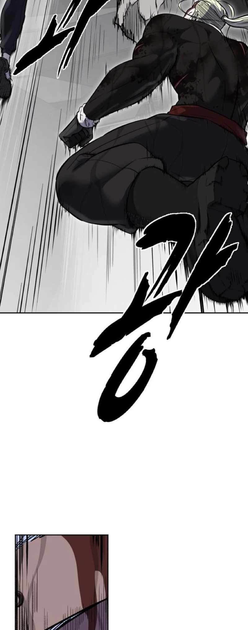 138