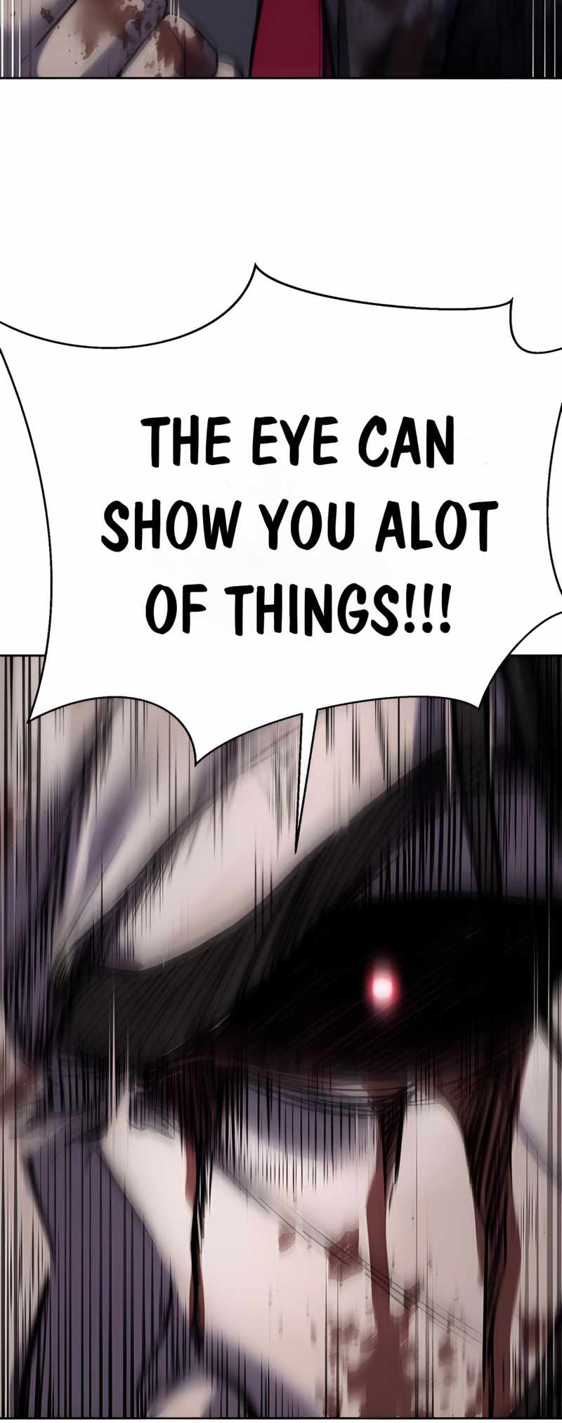 112