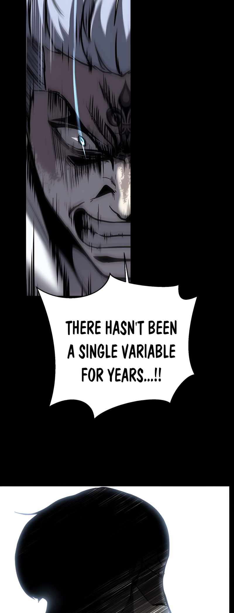 65