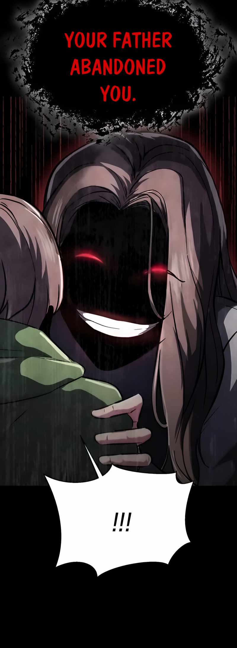 66