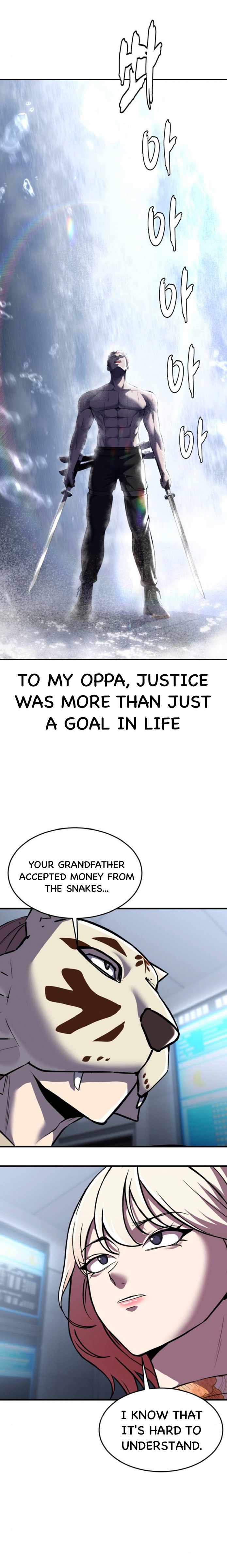61