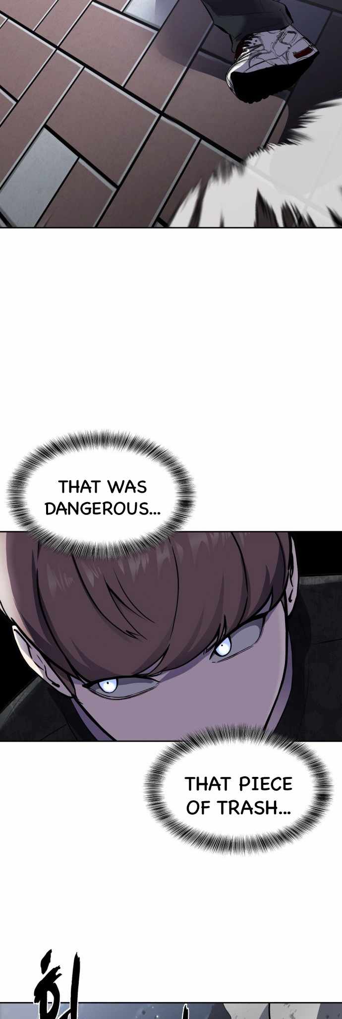 110