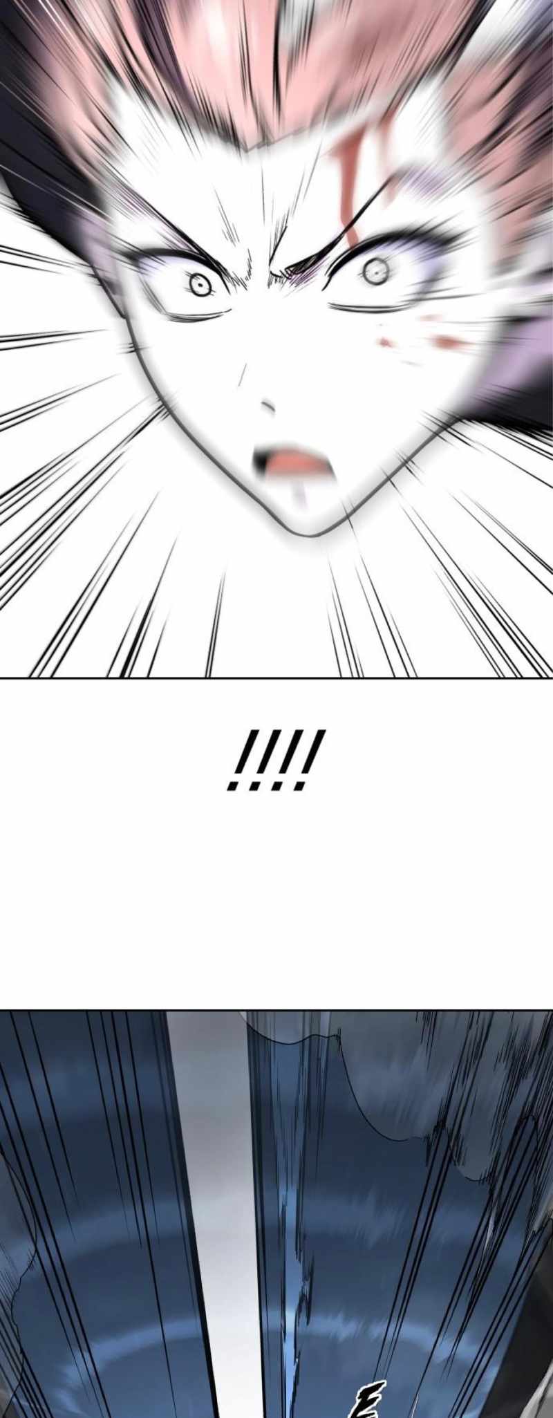 74