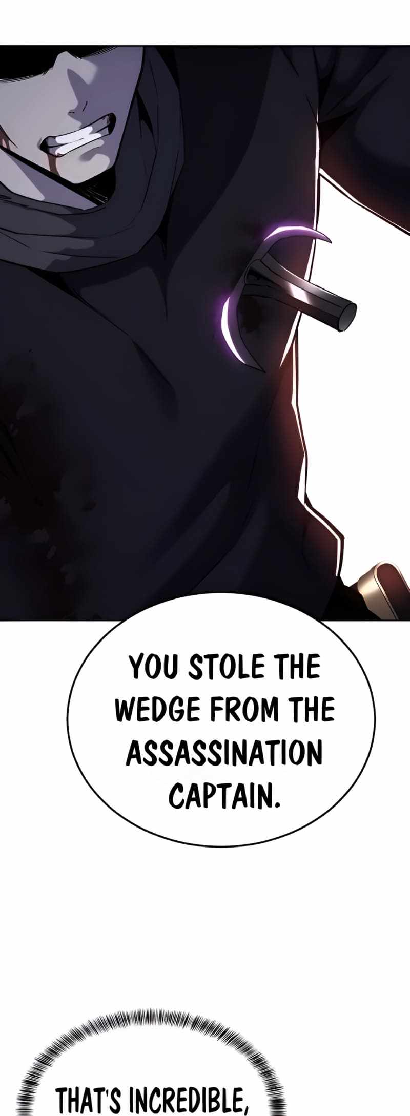 45