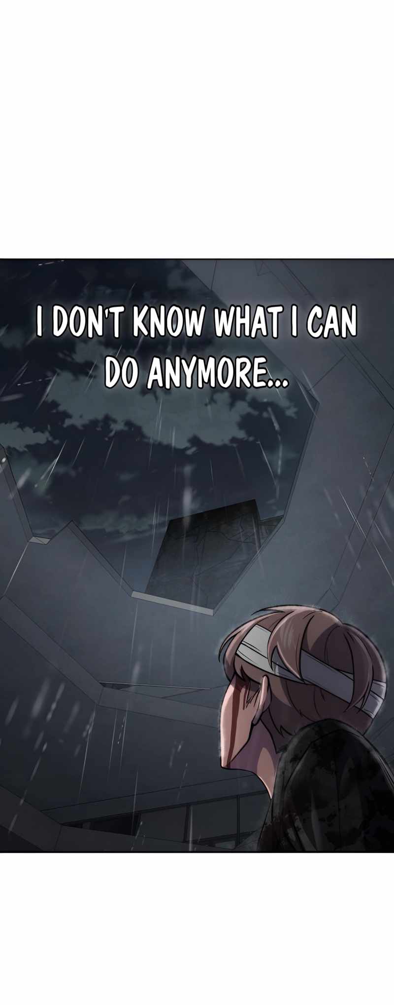 117