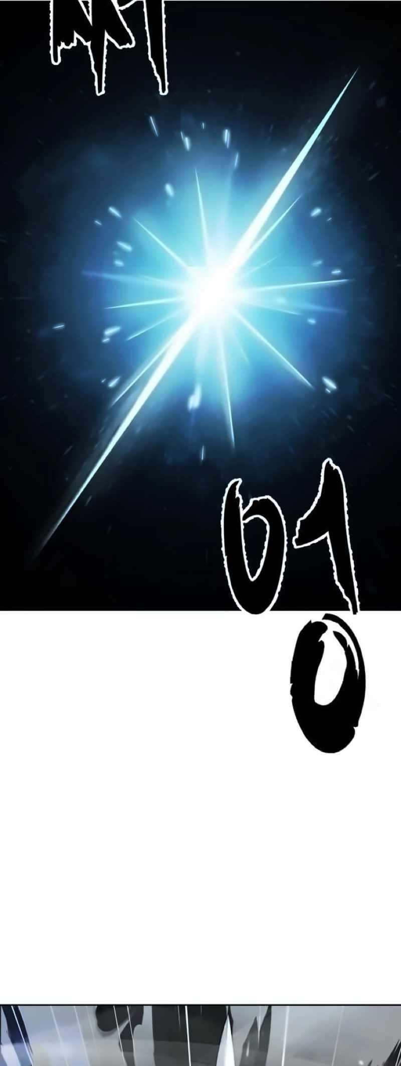 103