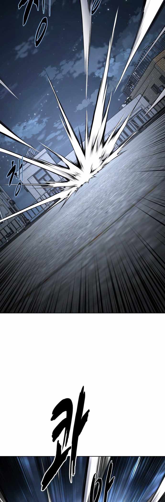 87