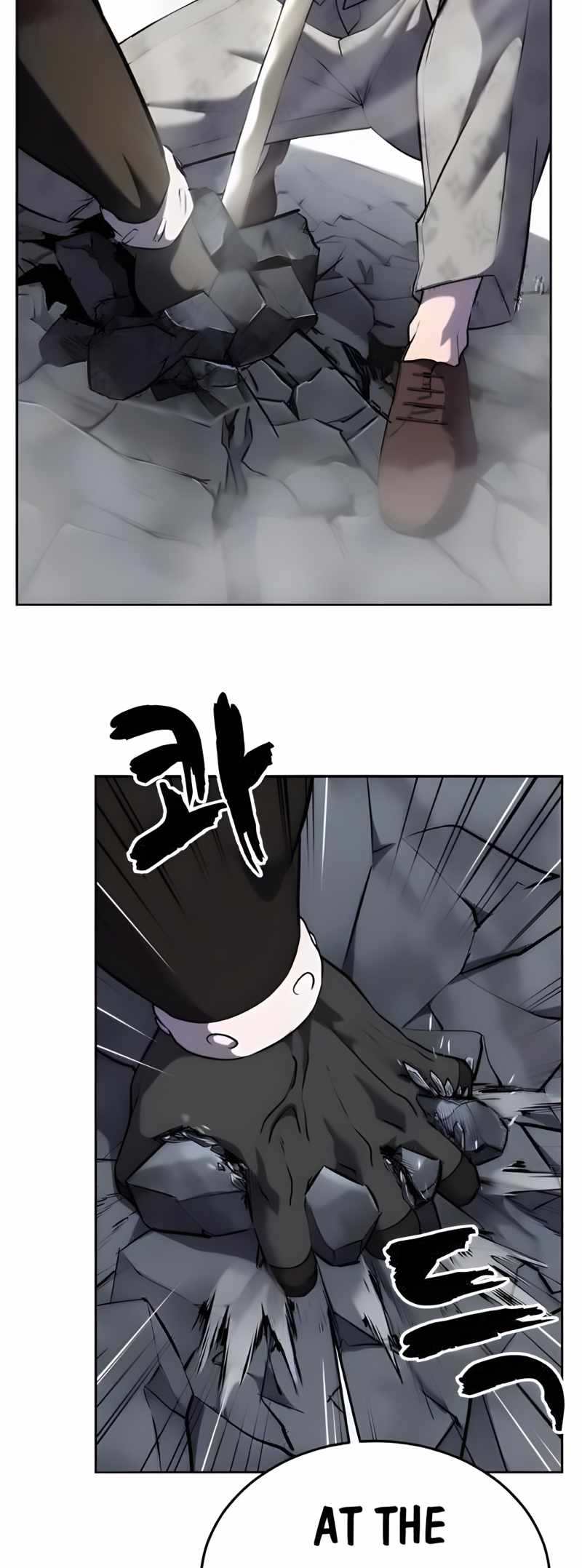 93