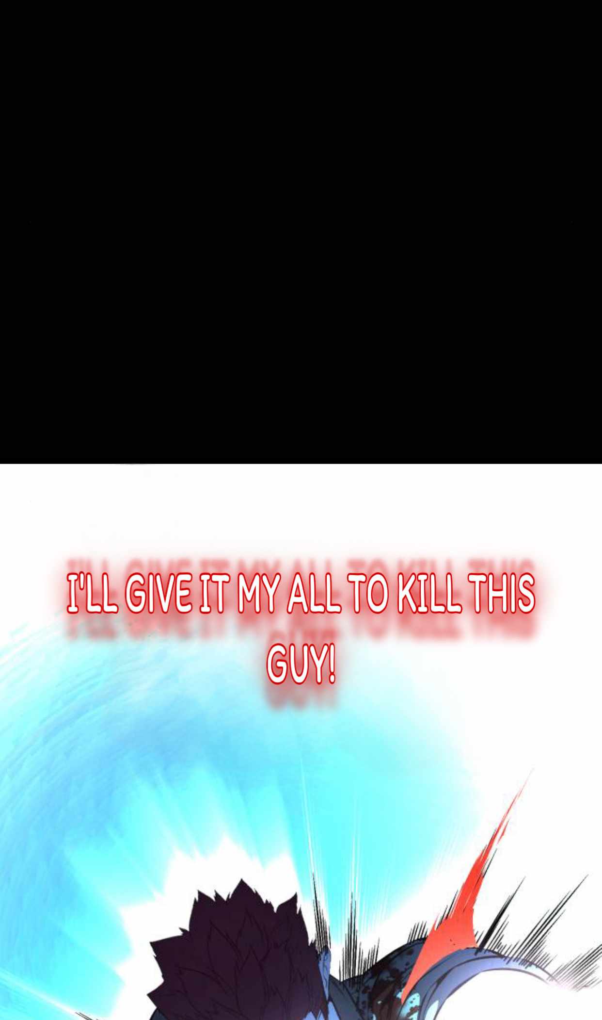 73