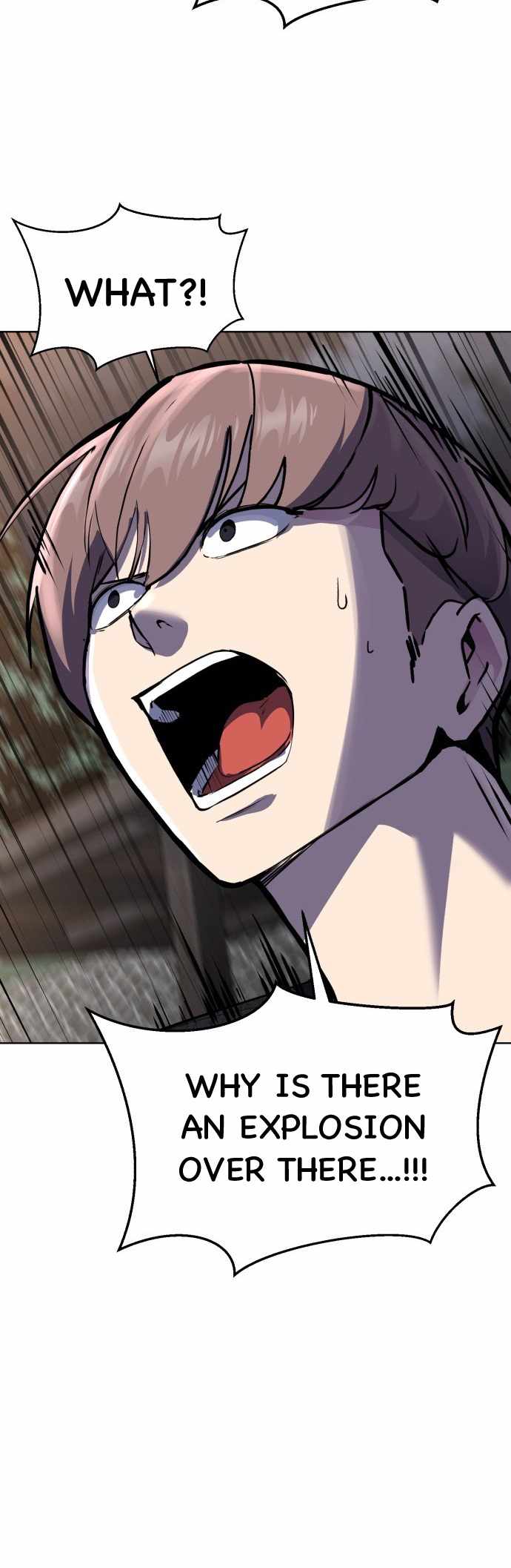 87
