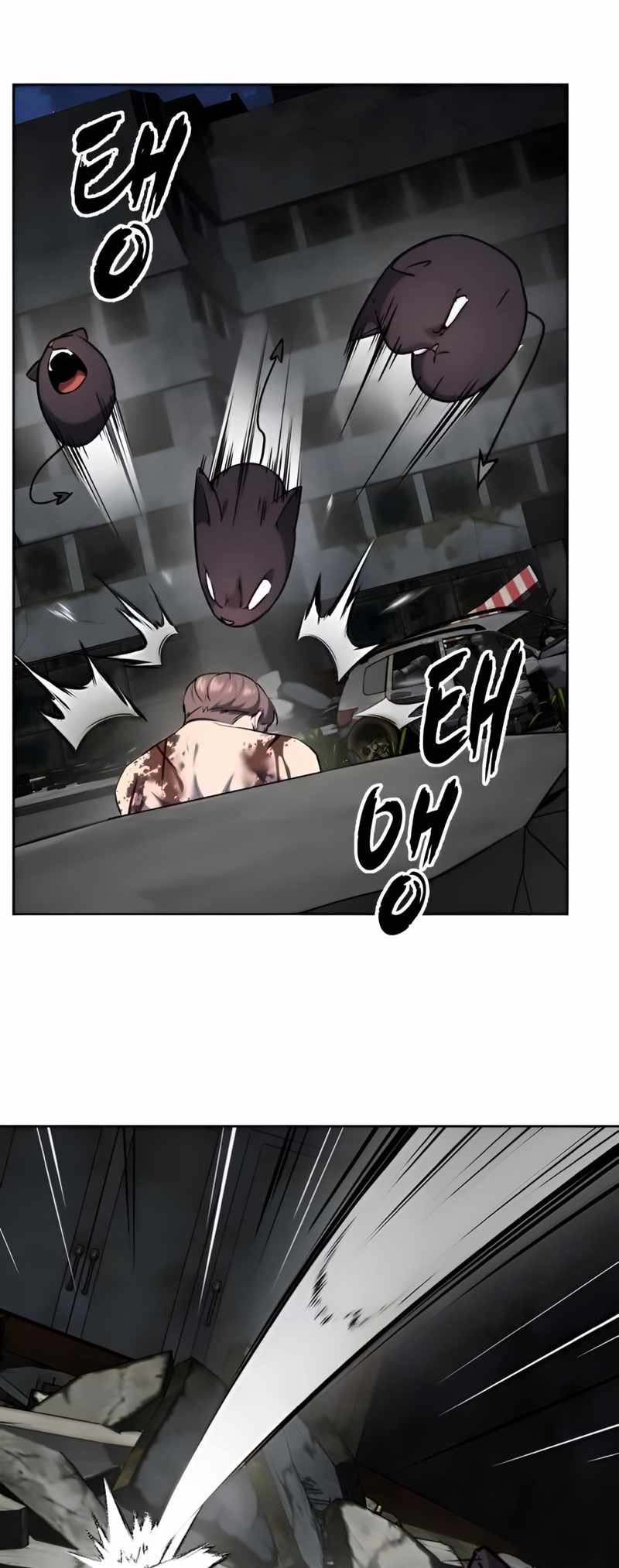 77
