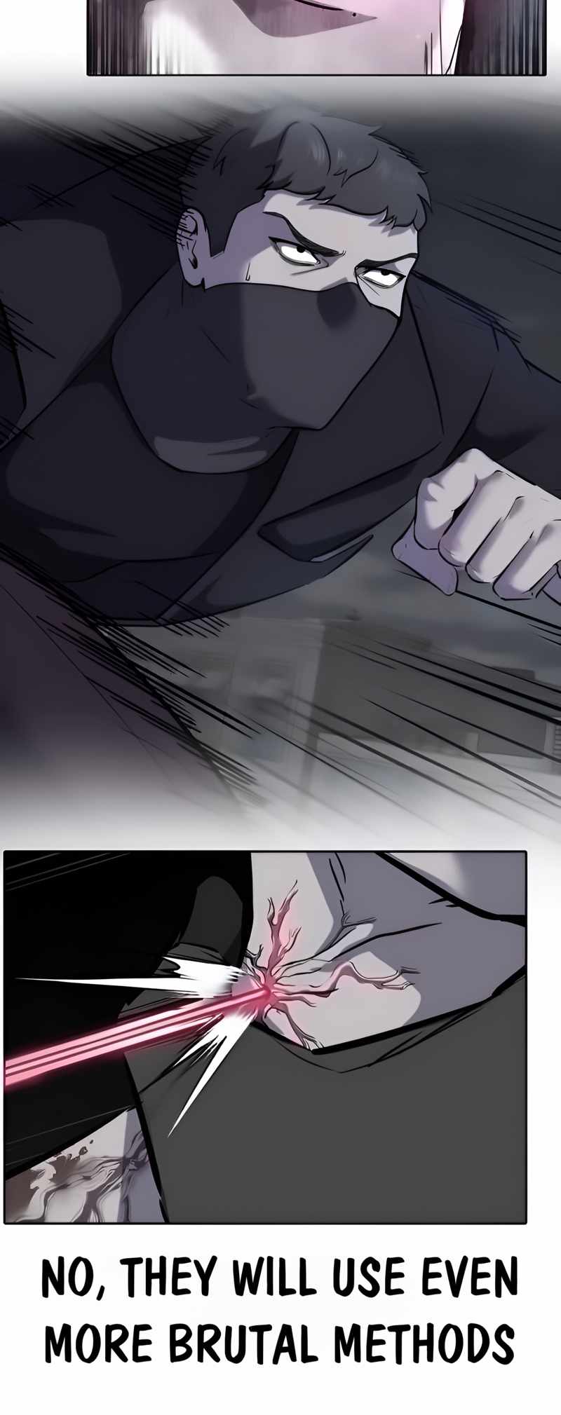 94