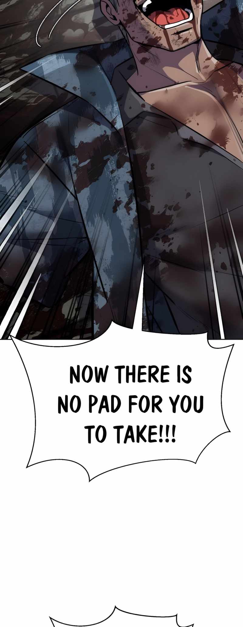 122