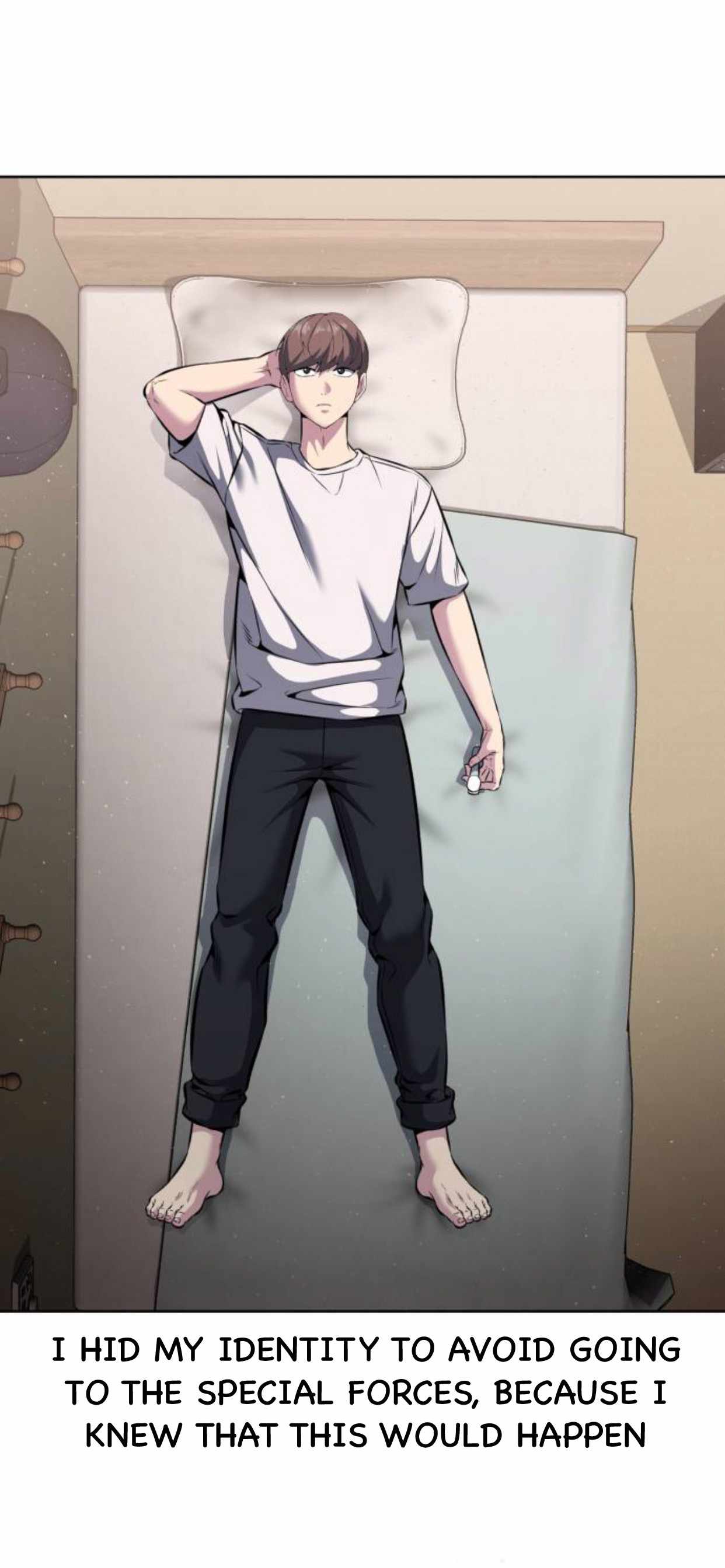 89