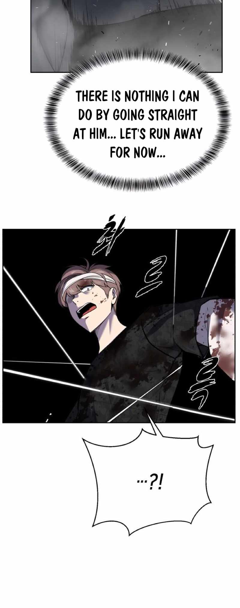 110