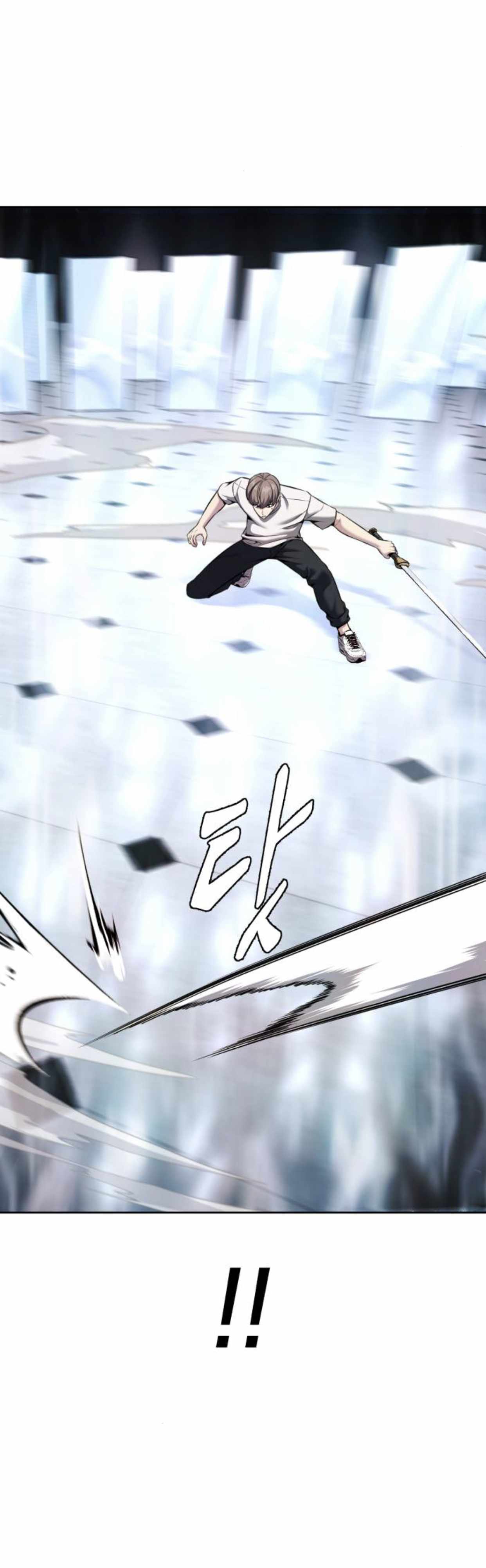 57