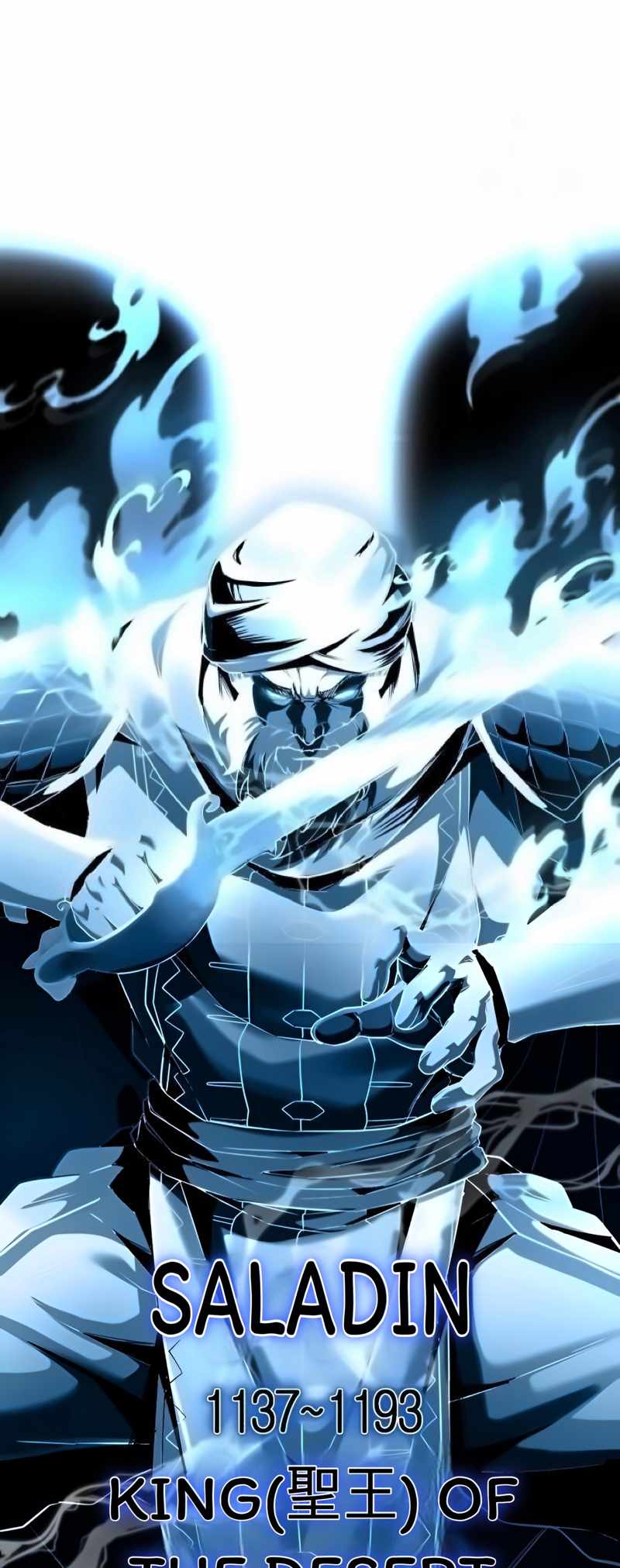 109