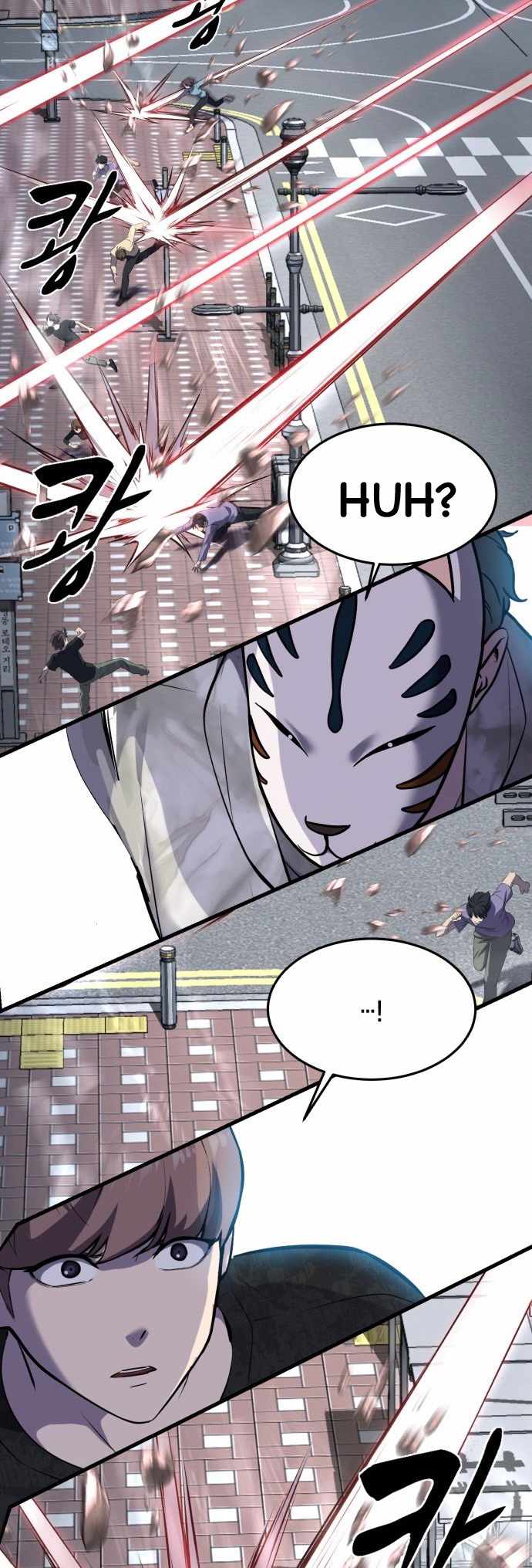 76