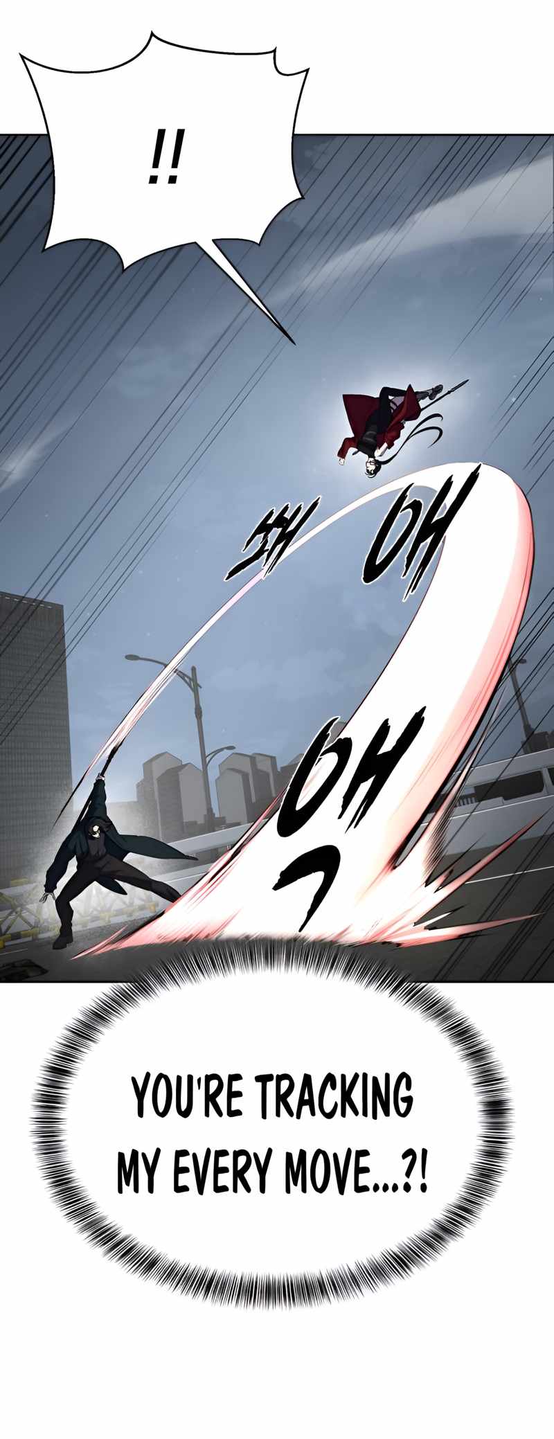 61