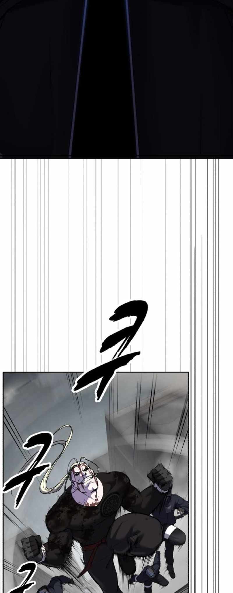119