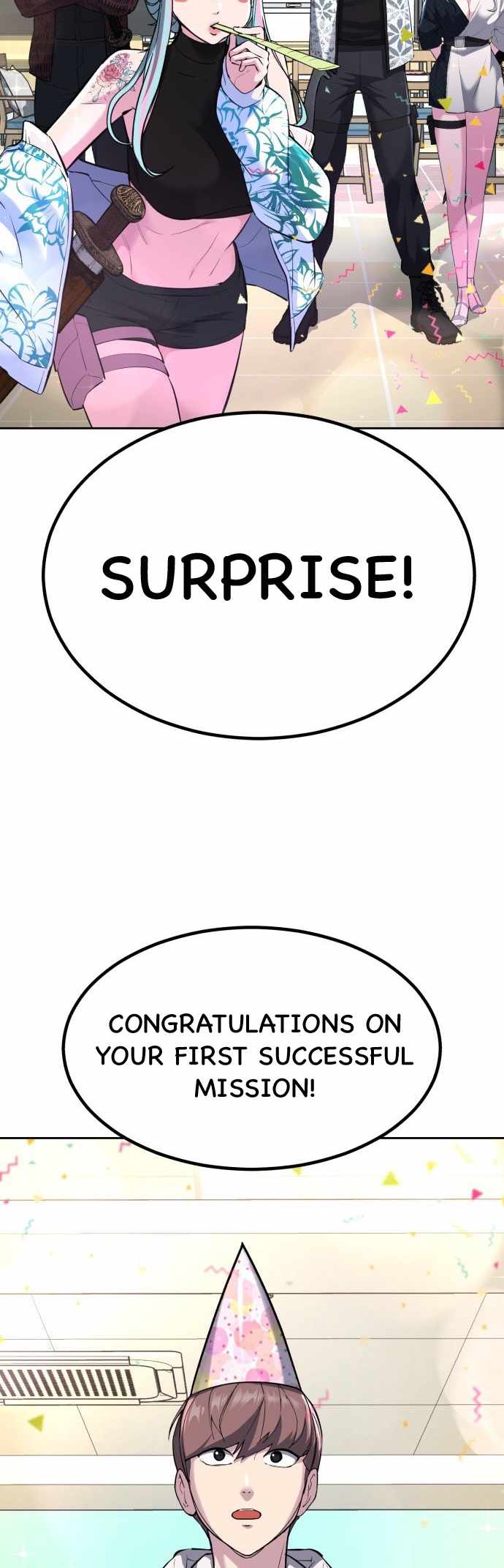60