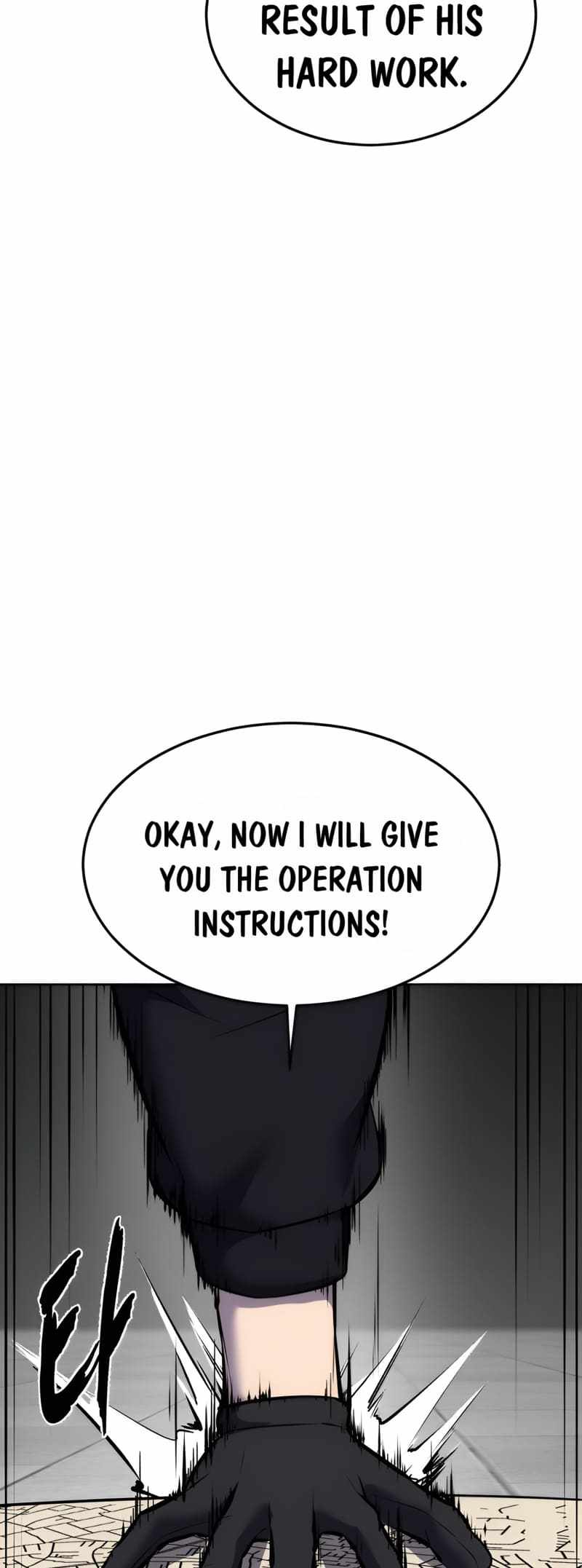 110