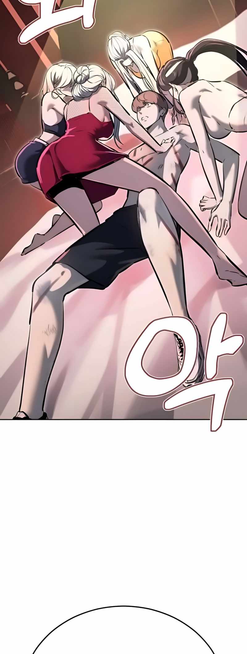 60