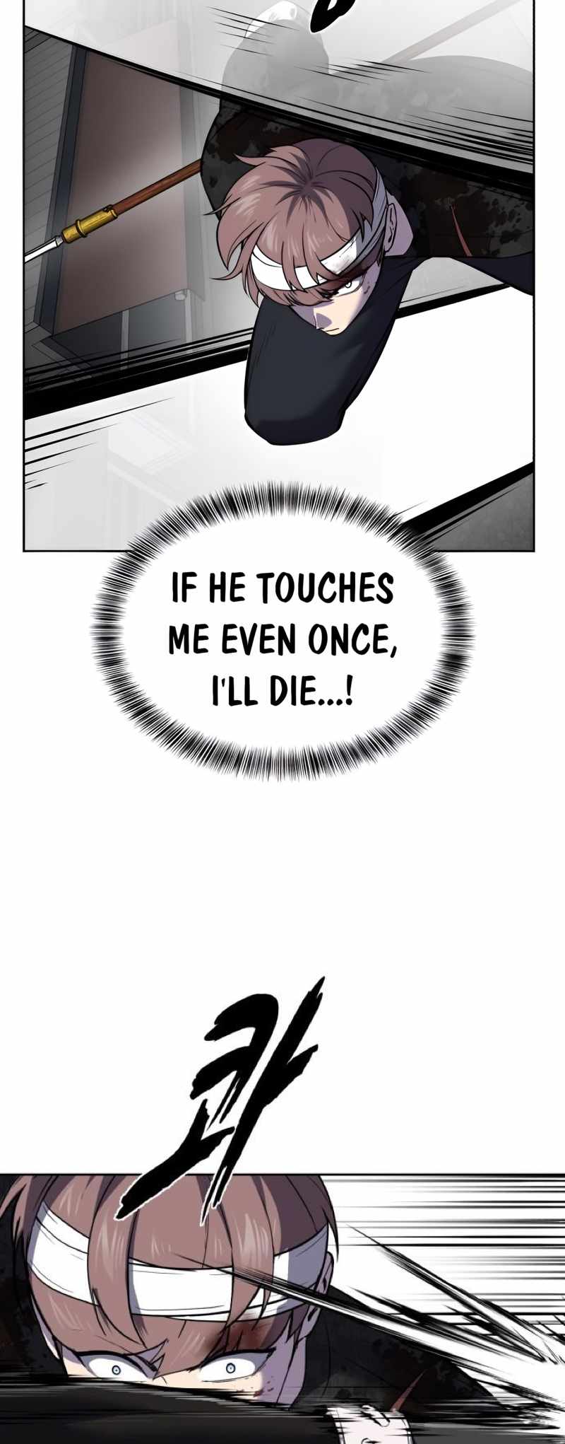 87