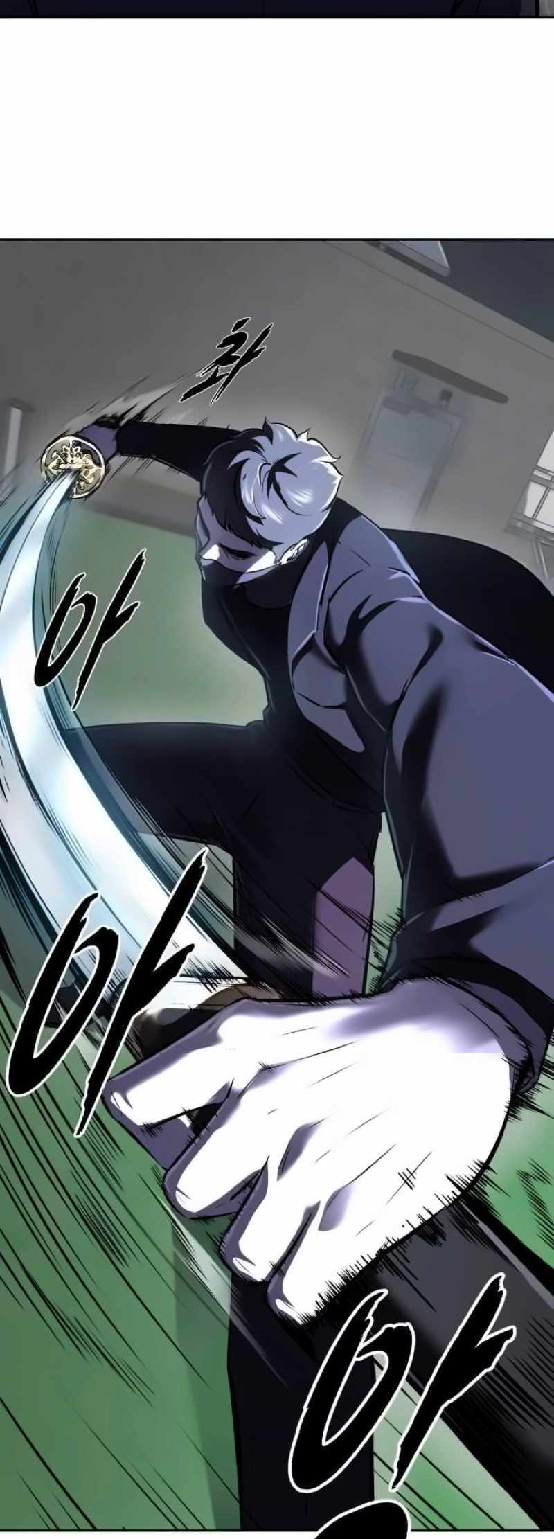114