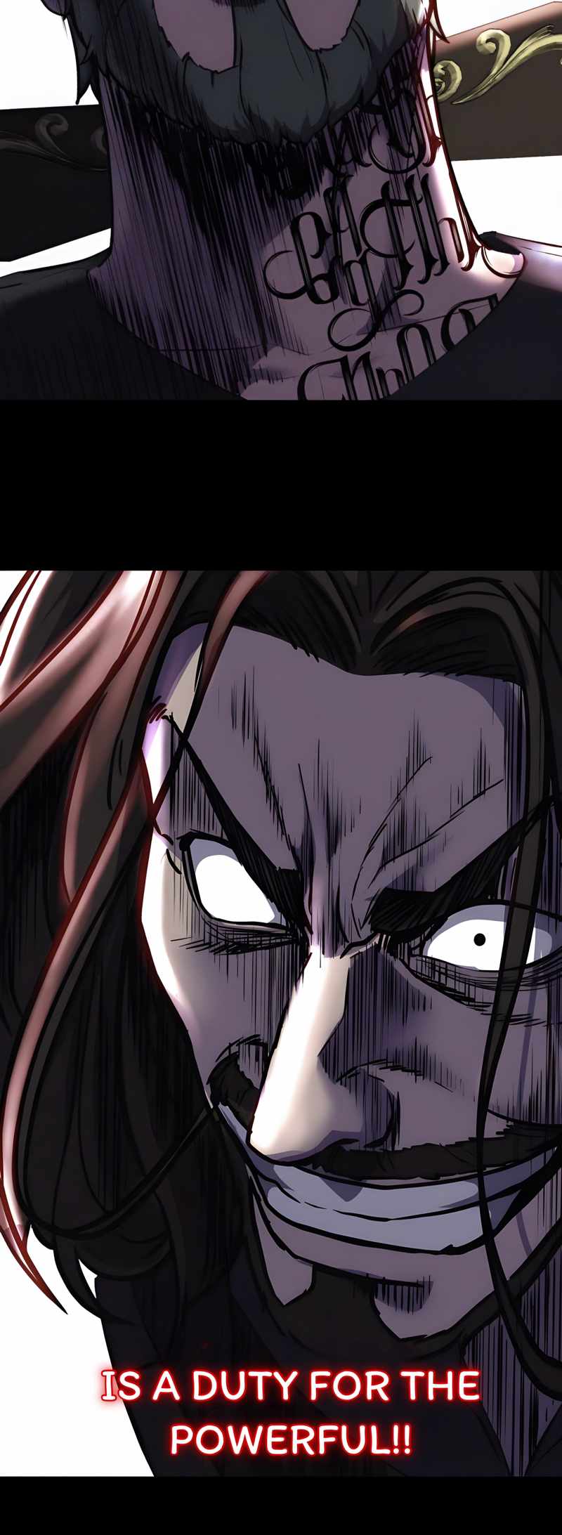 71
