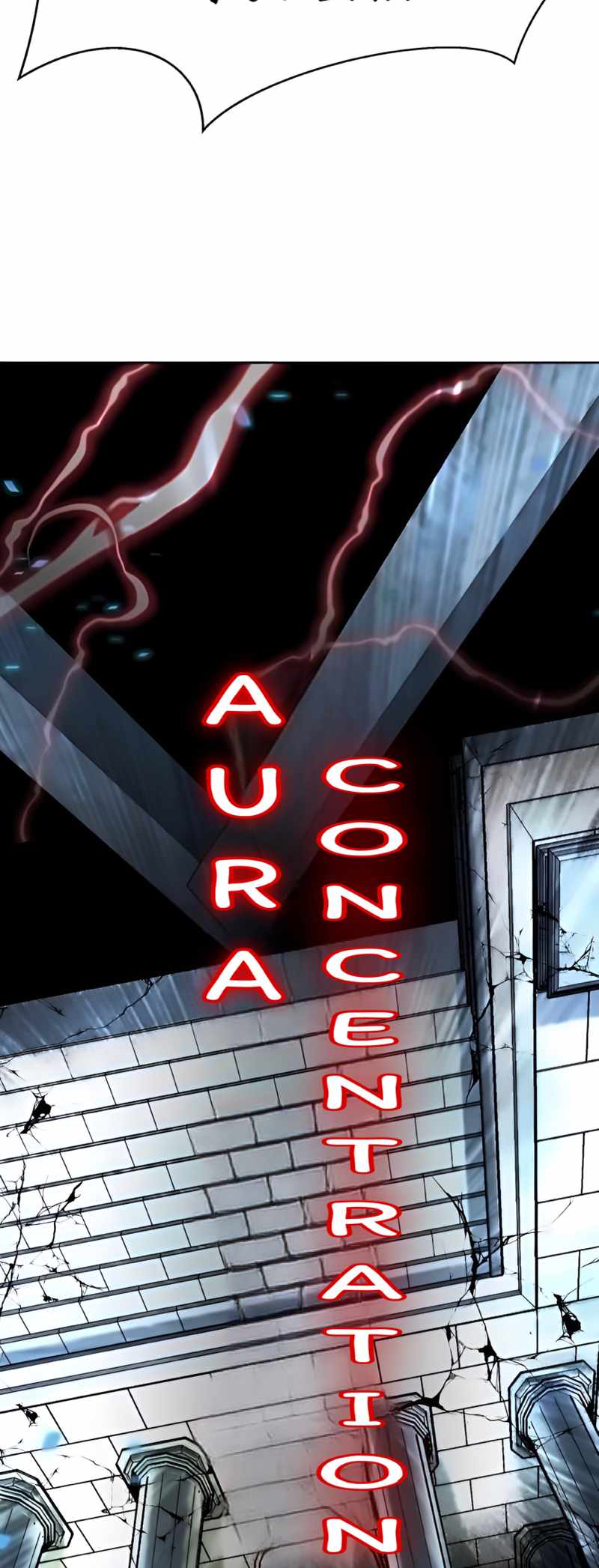 92