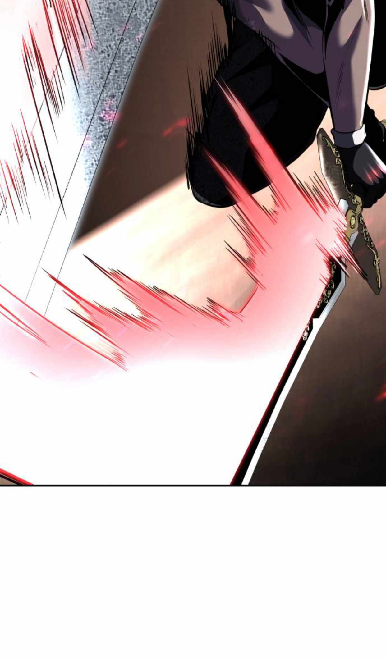 73