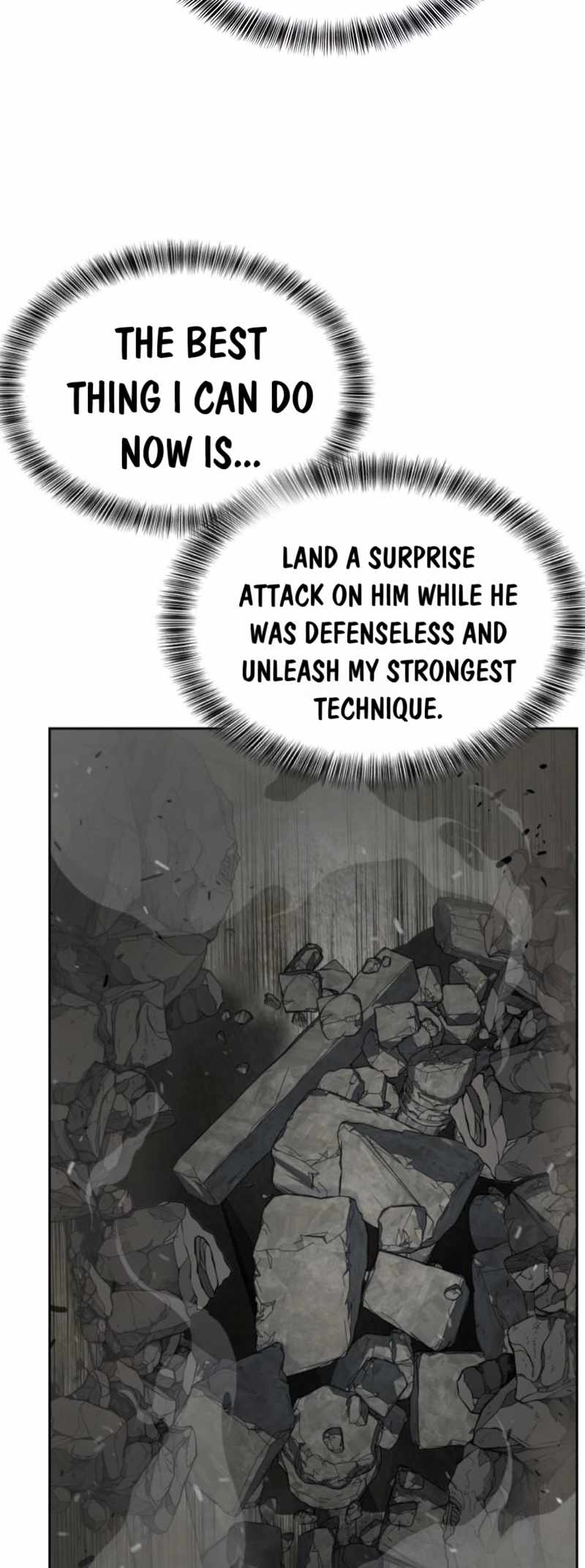 107