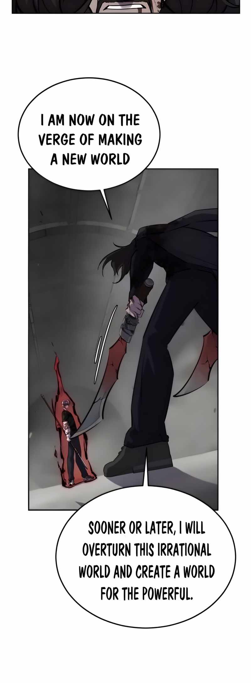 78
