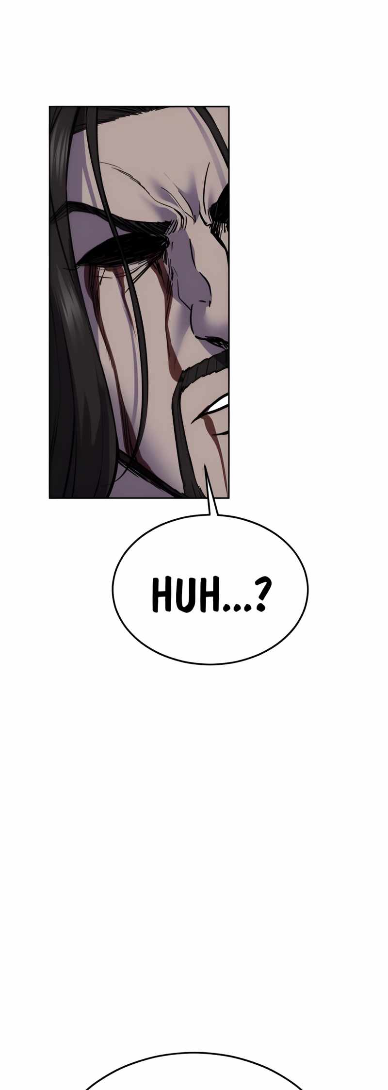 115