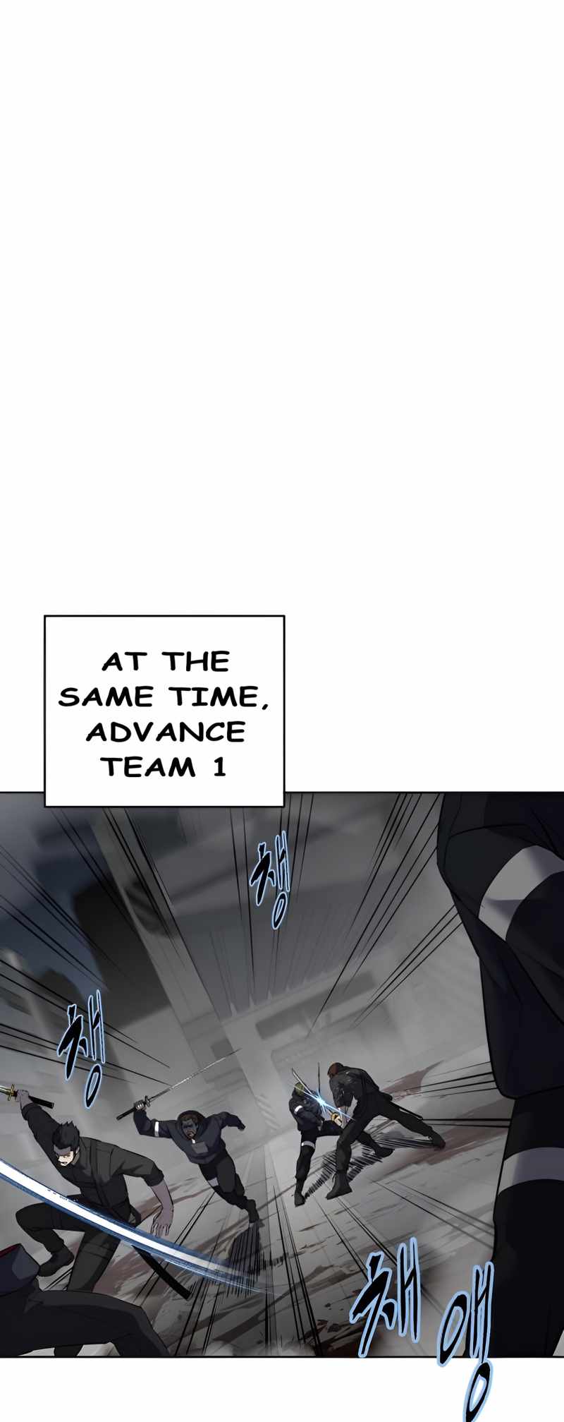 141