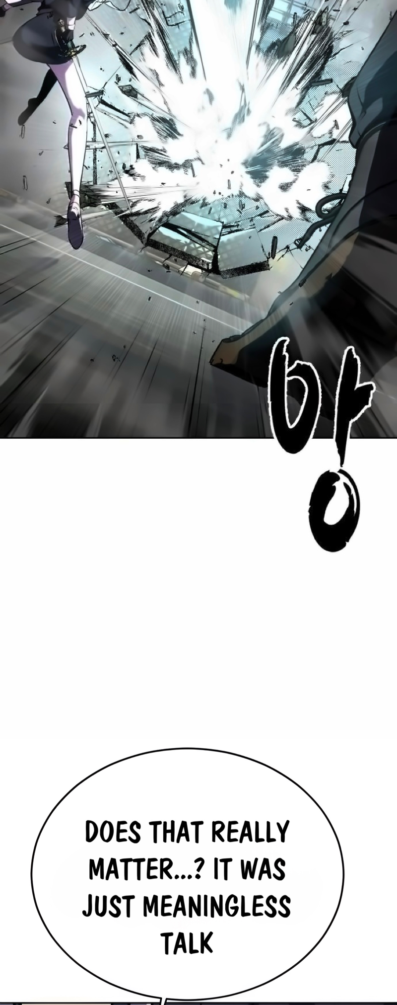 109