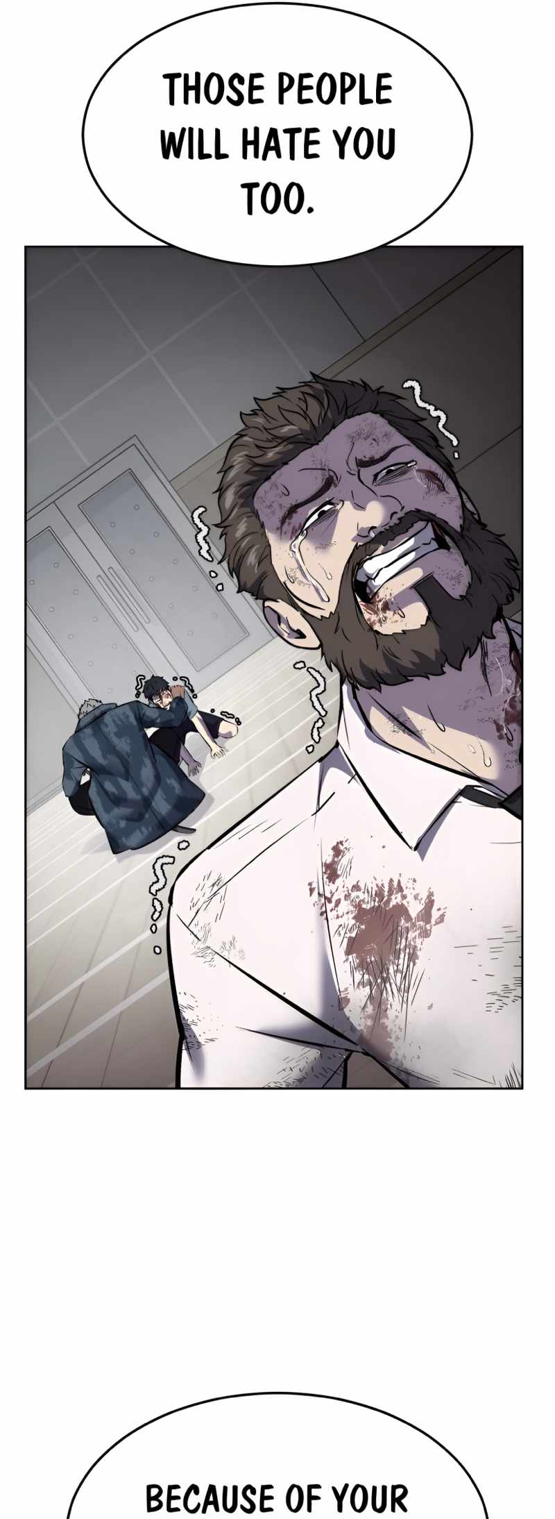 103