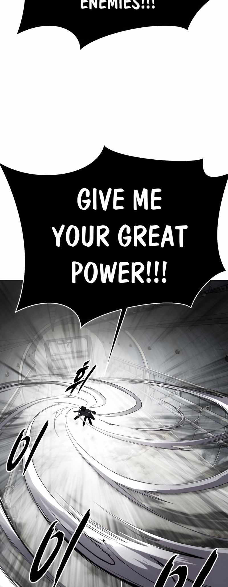 119