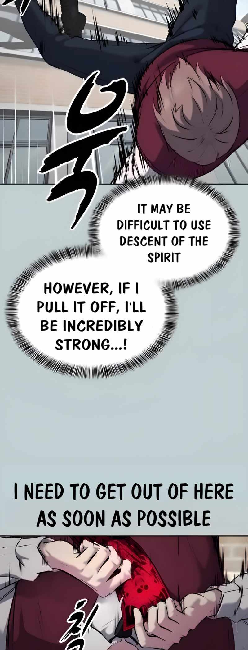 73